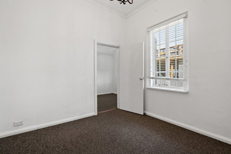 Photo - 26 Sandridge Street, Bondi NSW 2026 - Image 10