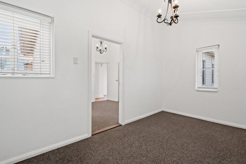 Photo - 26 Sandridge Street, Bondi NSW 2026 - Image 11