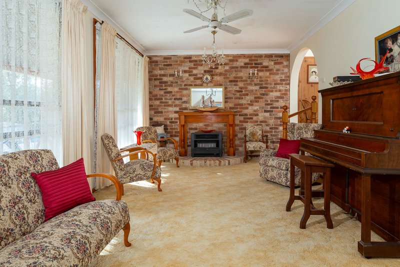 Photo - 26 Sandy Place, Long Beach NSW 2536 - Image 10