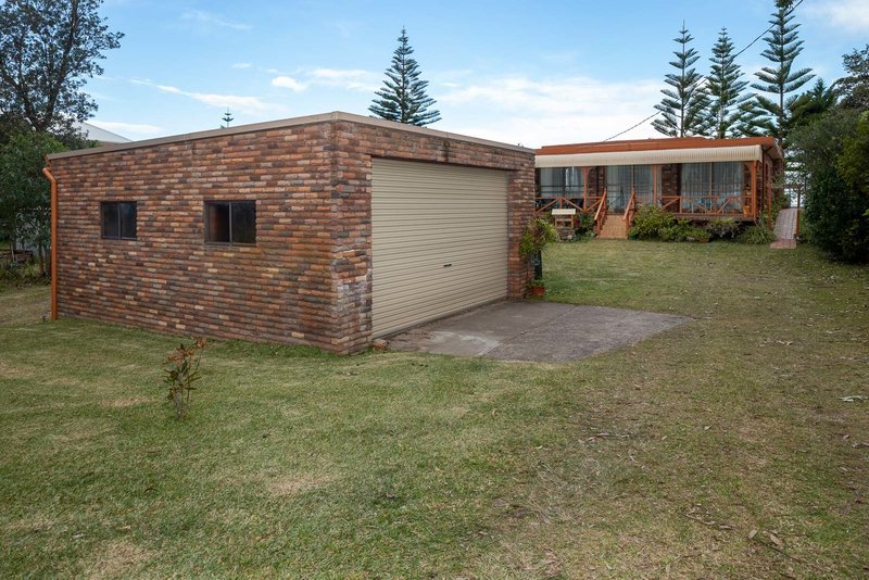 Photo - 26 Sandy Place, Long Beach NSW 2536 - Image 20