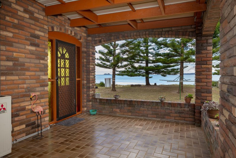 Photo - 26 Sandy Place, Long Beach NSW 2536 - Image 21