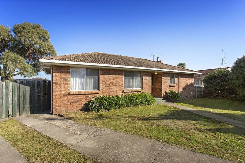 26 Sassafras Crescent, Rocherlea TAS 7248