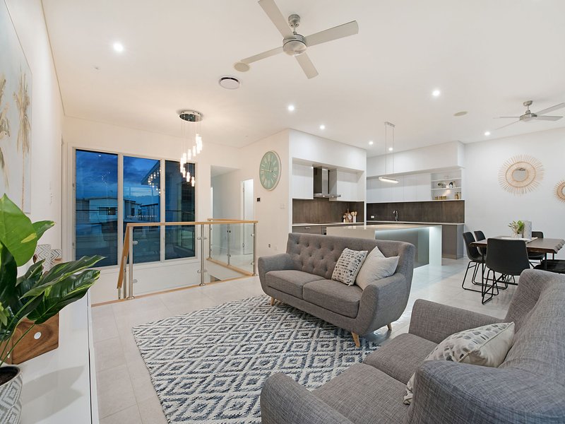 26 Savannah Esplanade, Maroochydore QLD 4558