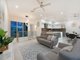 Photo - 26 Savannah Esplanade, Maroochydore QLD 4558 - Image 1