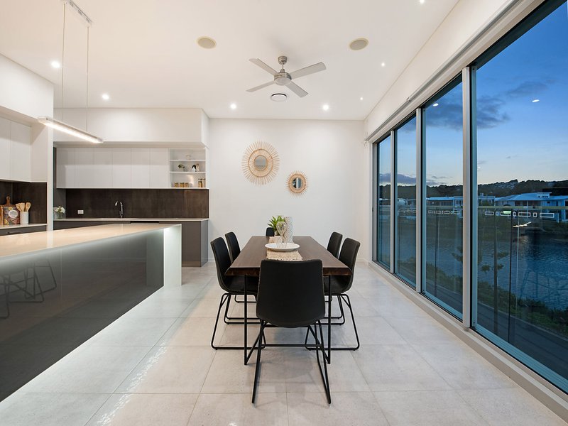 Photo - 26 Savannah Esplanade, Maroochydore QLD 4558 - Image 3