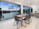 Photo - 26 Savannah Esplanade, Maroochydore QLD 4558 - Image 4