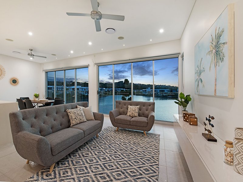 Photo - 26 Savannah Esplanade, Maroochydore QLD 4558 - Image 5