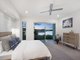 Photo - 26 Savannah Esplanade, Maroochydore QLD 4558 - Image 10