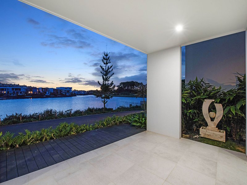 Photo - 26 Savannah Esplanade, Maroochydore QLD 4558 - Image 14