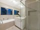 Photo - 26 Savannah Esplanade, Maroochydore QLD 4558 - Image 15