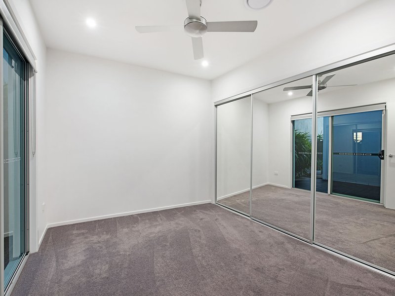 Photo - 26 Savannah Esplanade, Maroochydore QLD 4558 - Image 17