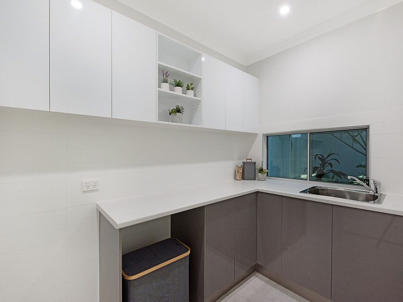 Photo - 26 Savannah Esplanade, Maroochydore QLD 4558 - Image 19