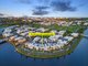 Photo - 26 Savannah Esplanade, Maroochydore QLD 4558 - Image 20