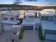 Photo - 26 Savannah Esplanade, Maroochydore QLD 4558 - Image 22