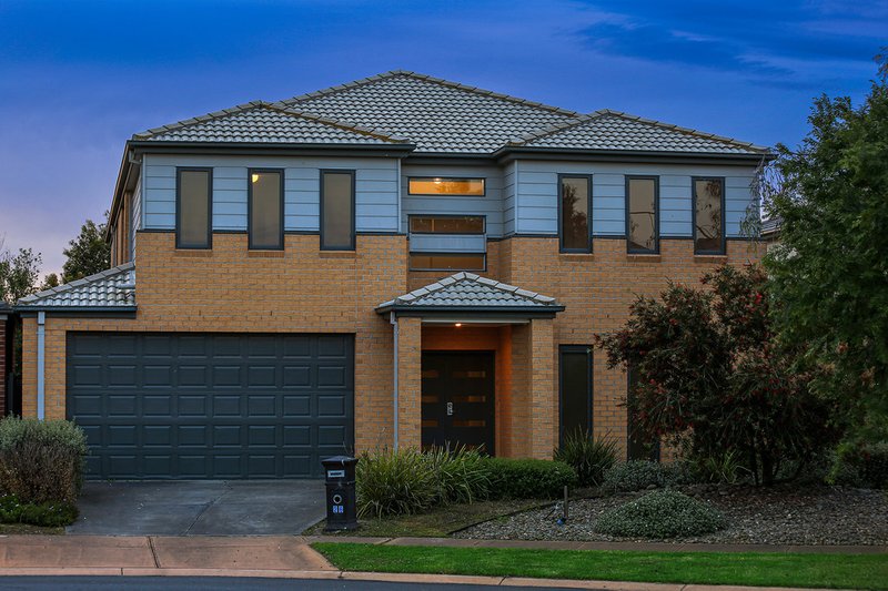 26 Savery Court, Point Cook VIC 3030