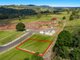 Photo - 26 Sawyers Avenue, Goonellabah NSW 2480 - Image 5