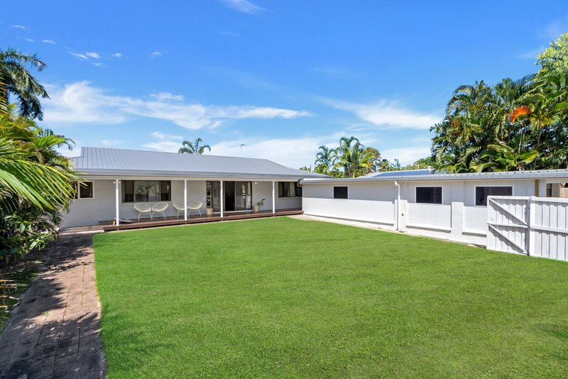 26 Saxon Street, Clifton Beach QLD 4879