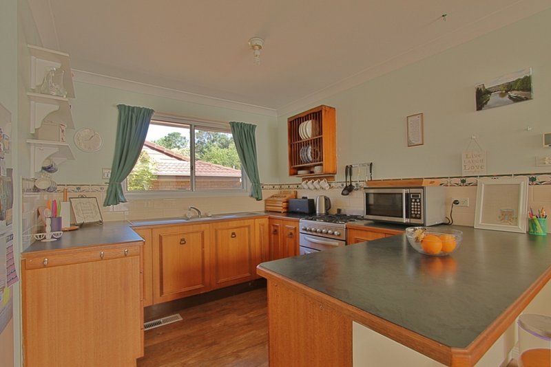 Photo - 26 Sayers Street, Lawson NSW 2783 - Image 2