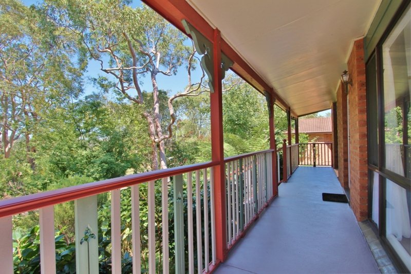 Photo - 26 Sayers Street, Lawson NSW 2783 - Image 3