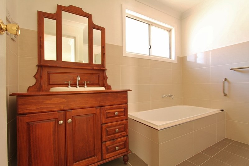 Photo - 26 Sayers Street, Lawson NSW 2783 - Image 6