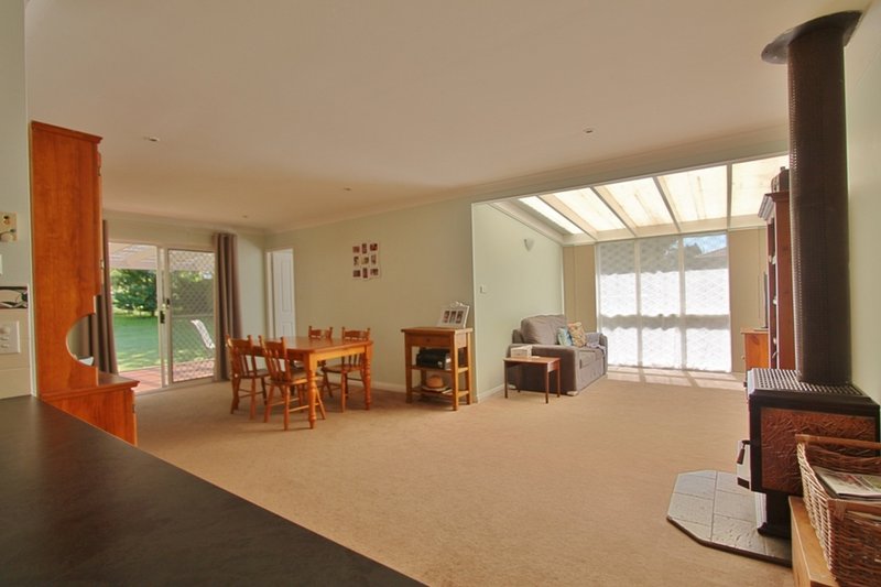 Photo - 26 Sayers Street, Lawson NSW 2783 - Image 7