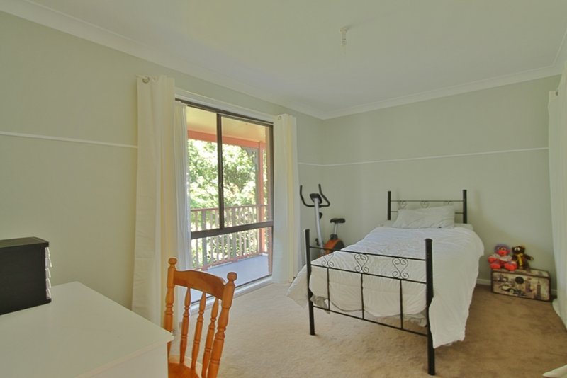 Photo - 26 Sayers Street, Lawson NSW 2783 - Image 11