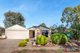 Photo - 26 Saywell Crescent, Salisbury North SA 5108 - Image 1