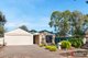 Photo - 26 Saywell Crescent, Salisbury North SA 5108 - Image 2