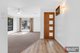 Photo - 26 Saywell Crescent, Salisbury North SA 5108 - Image 3