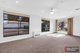 Photo - 26 Saywell Crescent, Salisbury North SA 5108 - Image 4