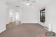 Photo - 26 Saywell Crescent, Salisbury North SA 5108 - Image 5