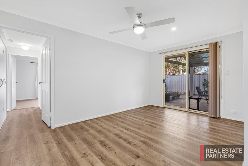 Photo - 26 Saywell Crescent, Salisbury North SA 5108 - Image 6
