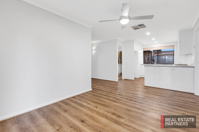 Photo - 26 Saywell Crescent, Salisbury North SA 5108 - Image 8