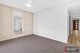 Photo - 26 Saywell Crescent, Salisbury North SA 5108 - Image 13