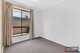 Photo - 26 Saywell Crescent, Salisbury North SA 5108 - Image 14