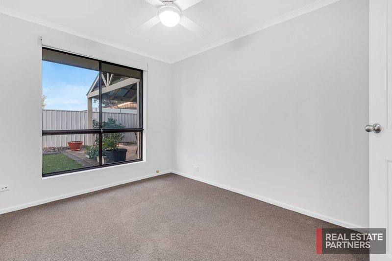 Photo - 26 Saywell Crescent, Salisbury North SA 5108 - Image 15