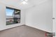 Photo - 26 Saywell Crescent, Salisbury North SA 5108 - Image 15