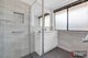 Photo - 26 Saywell Crescent, Salisbury North SA 5108 - Image 16