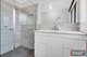 Photo - 26 Saywell Crescent, Salisbury North SA 5108 - Image 17