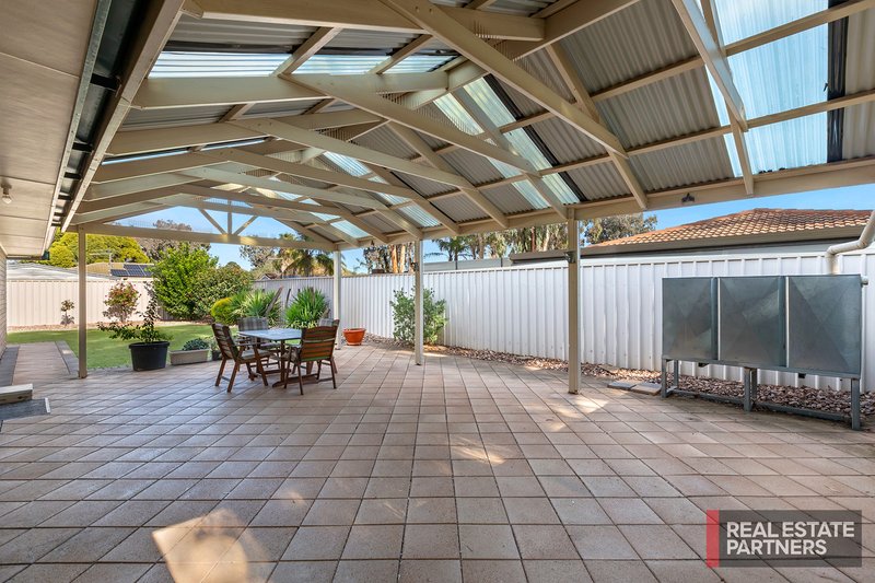 Photo - 26 Saywell Crescent, Salisbury North SA 5108 - Image 18