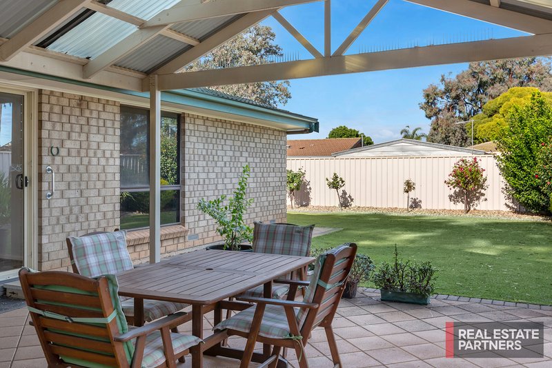Photo - 26 Saywell Crescent, Salisbury North SA 5108 - Image 20