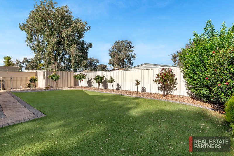 Photo - 26 Saywell Crescent, Salisbury North SA 5108 - Image 21