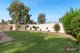 Photo - 26 Saywell Crescent, Salisbury North SA 5108 - Image 21