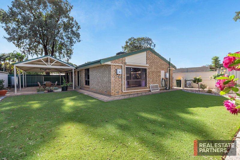 Photo - 26 Saywell Crescent, Salisbury North SA 5108 - Image 22