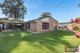 Photo - 26 Saywell Crescent, Salisbury North SA 5108 - Image 22