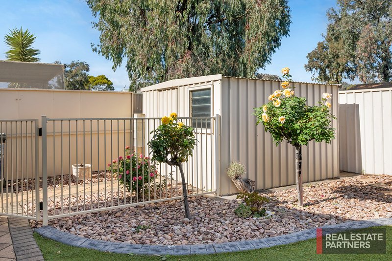 Photo - 26 Saywell Crescent, Salisbury North SA 5108 - Image 23