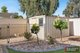 Photo - 26 Saywell Crescent, Salisbury North SA 5108 - Image 23