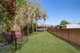 Photo - 26 Saywell Road, Macquarie Fields NSW 2564 - Image 13