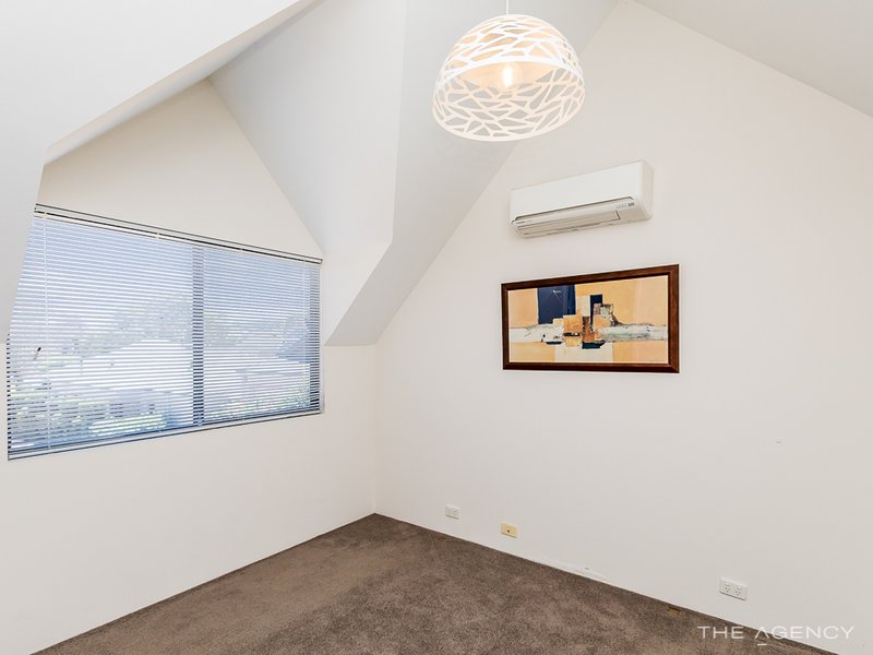 Photo - 2/6 Scalby Street, Scarborough WA 6019 - Image 5