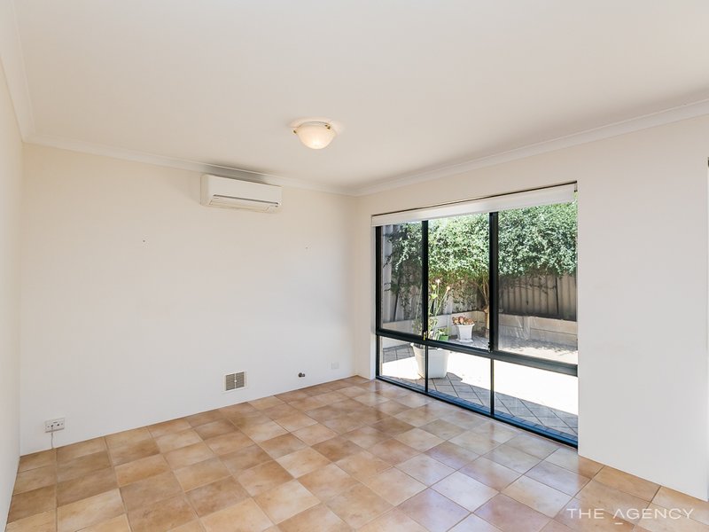 Photo - 2/6 Scalby Street, Scarborough WA 6019 - Image 12